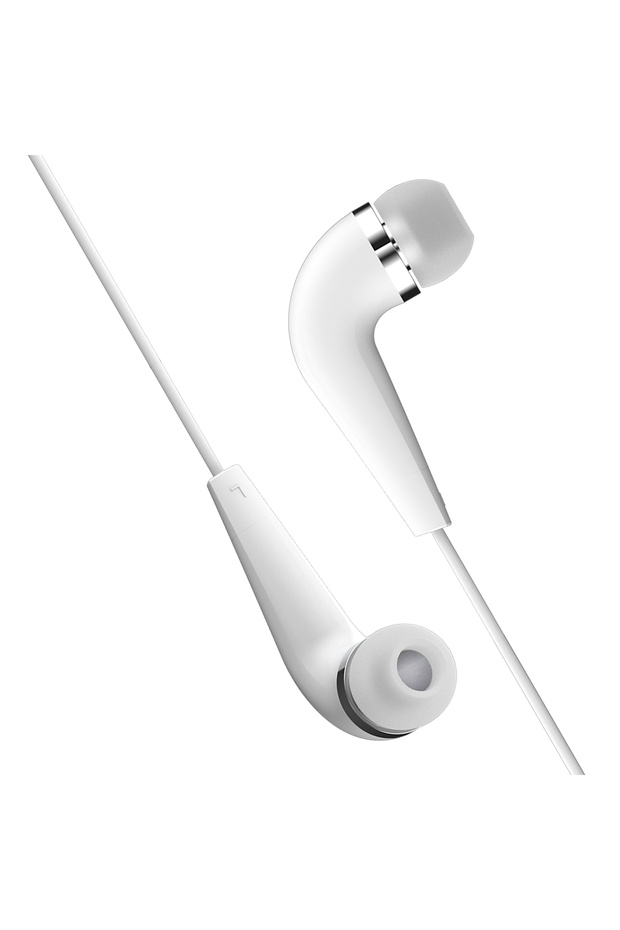 Mikrofonlu Kulaklık - 4