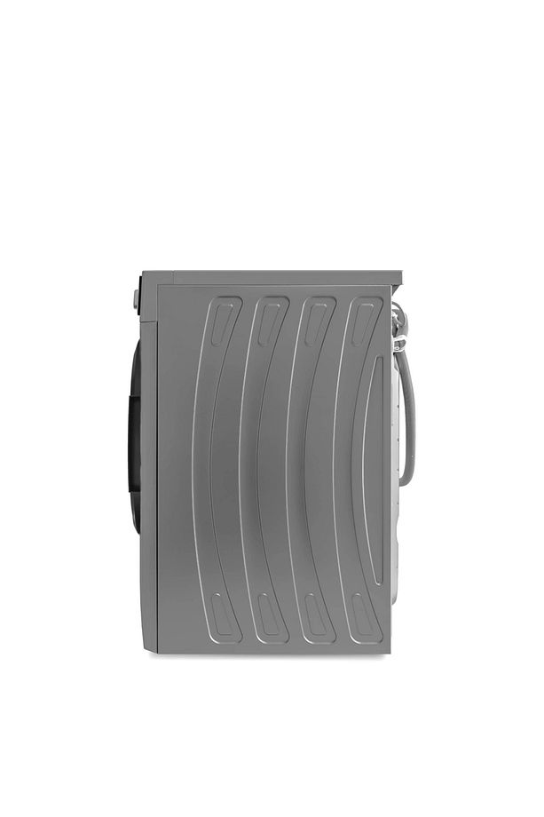 Çamaşır Makinesi Cmı 97302 G Wıfı - 4