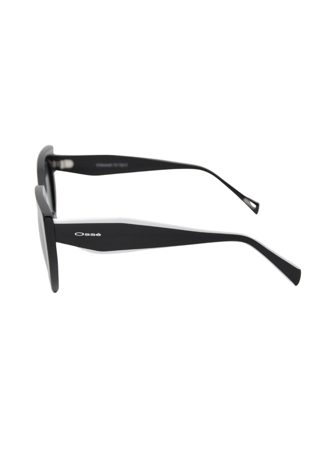 3428 نظارات شمسية - 3