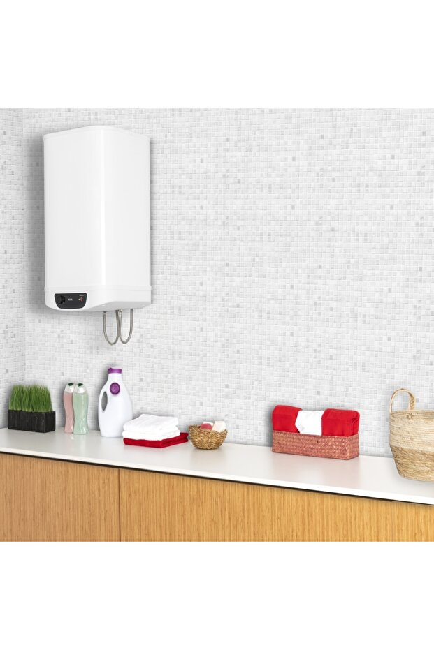 Termosifon Trm 65 Mk - 4