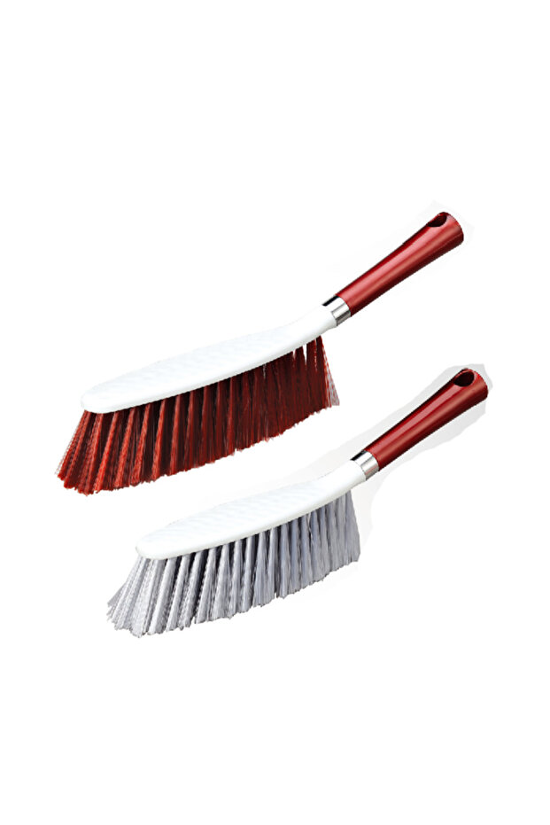 RF7000 Dust Brush