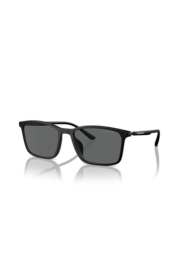 4223U 500187 56 Sunglasses Sunglasses