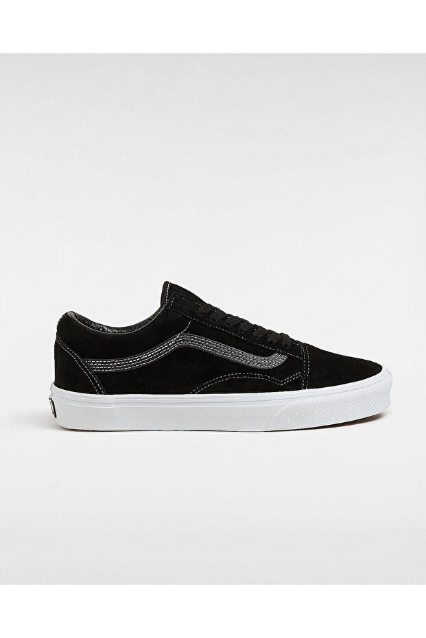 Old Skool Unisex Sneaker