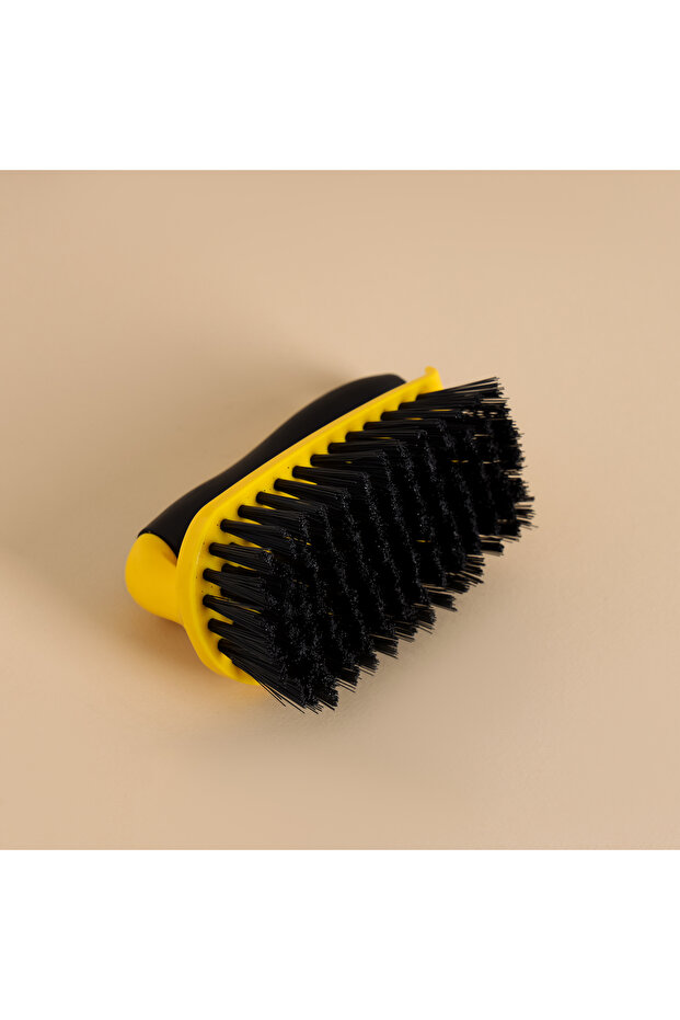 فرشاة الأرضية- RF11190 - 3