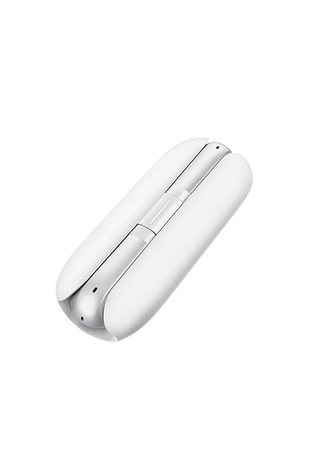 Linctec Tw18 Tws Stylish Kablosuz Kulak Içi Bluetooth Kulaklık - 3