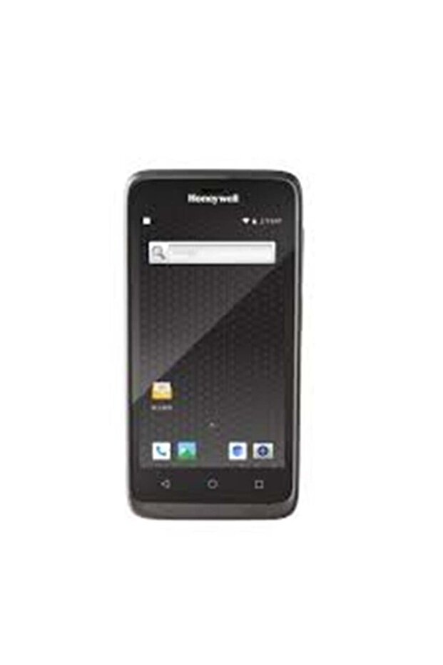 Eda71 Only 5 بوصة 2D 4-64Gb Wifi Android QR Code Terminal المحمول