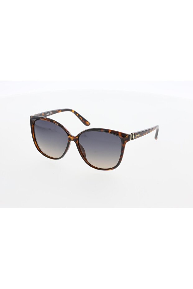 2180 02 57 نظارات شمسية نسائية