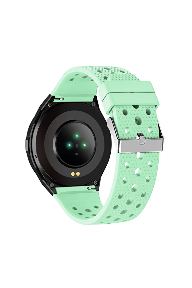 Lt Watch S88 Premium Akıllı Saat - 3