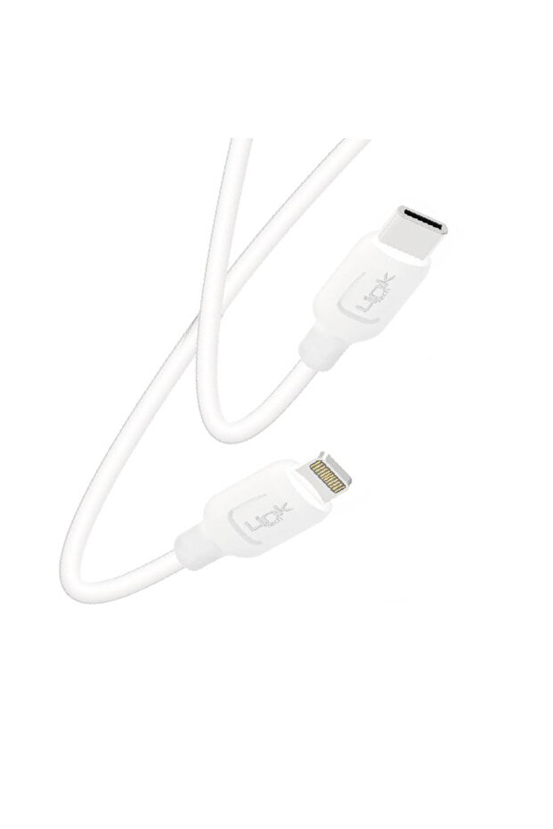 T447e Strong Eco 12w Type-c Şarj Aleti Ve Type-c To Lightning Kablo Set - 3