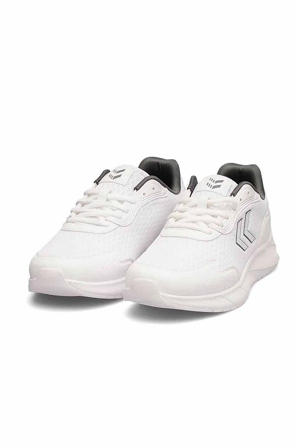 Unisex Günlük Spor Ayakkabı Memory Foam Taban - 4