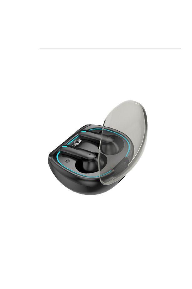 S27 Tws Kablosuz Kulak Içi Bluetooth Kulaklık - 3