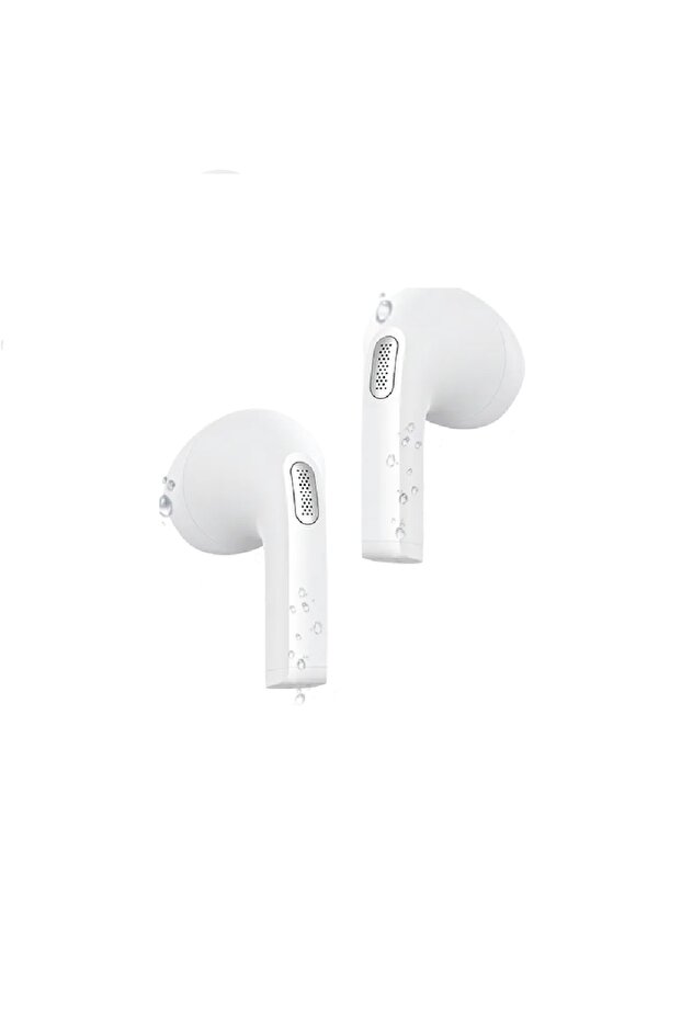 Gm Pods 3 Tws Kulak Içi Bluetooth Kulaklık - 3