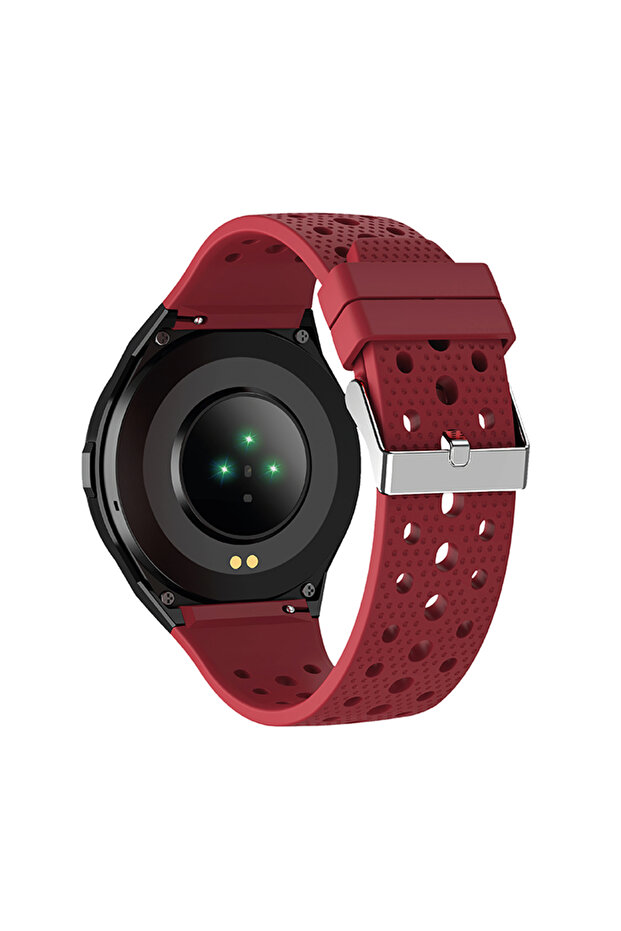 Lt Watch S88 Premium Akıllı Saat - 3