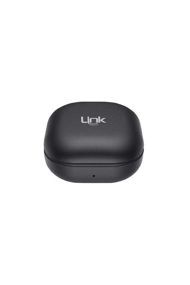 Dot6 Tws Kablosuz Bluetooth Kulaklık - 3