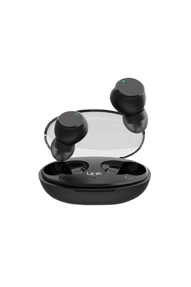 Dot1 Tws Kablosuz Bluetooth Kulaklık - 1