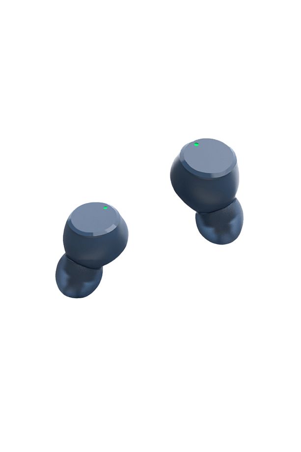 Dot1 Tws Kablosuz Bluetooth Kulaklık - 2