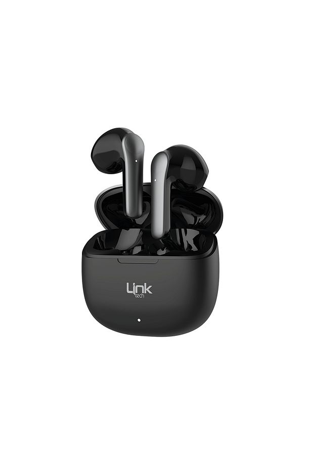 Tw14 Linkpods Tws Kablosuz Bluetooth Kulaklık - 1