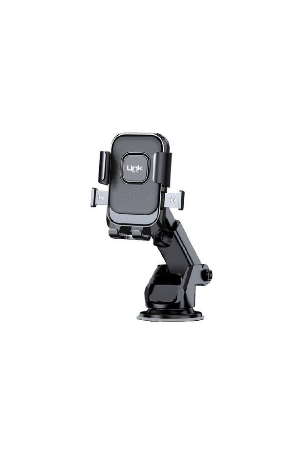 H735e Araç Içi Telefon Tutucu