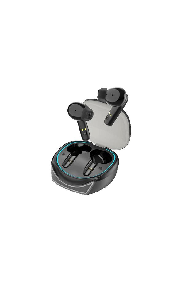 S27 Tws Kablosuz Kulak Içi Bluetooth Kulaklık - 1