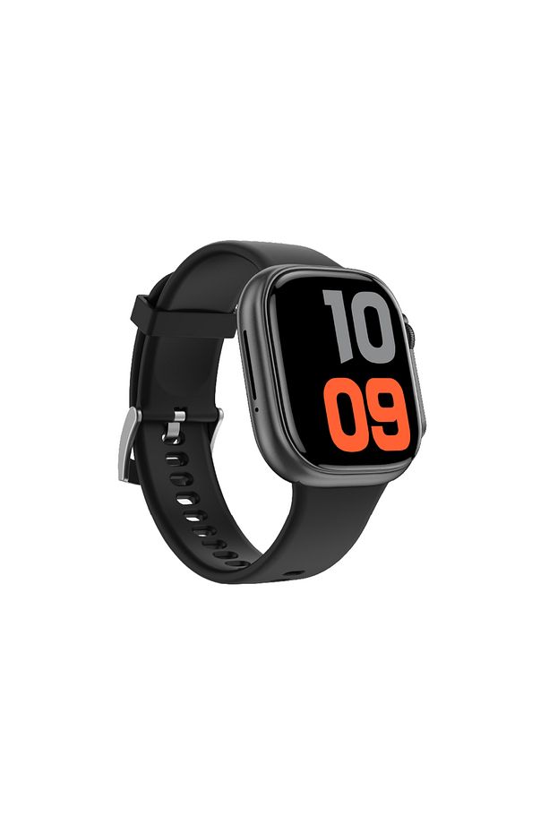 Lt Watch S92 Premium Akıllı Saat - 2