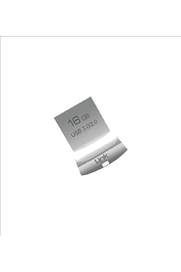 F316 Premium Fit 16Gb USB Memory - USB Flash Drive