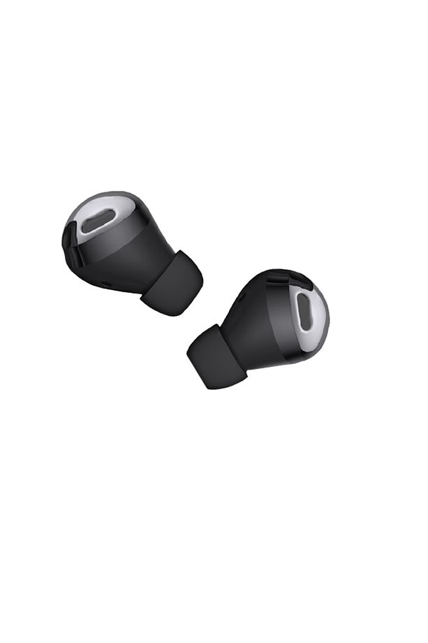 Dot6 Tws Kablosuz Bluetooth Kulaklık - 2