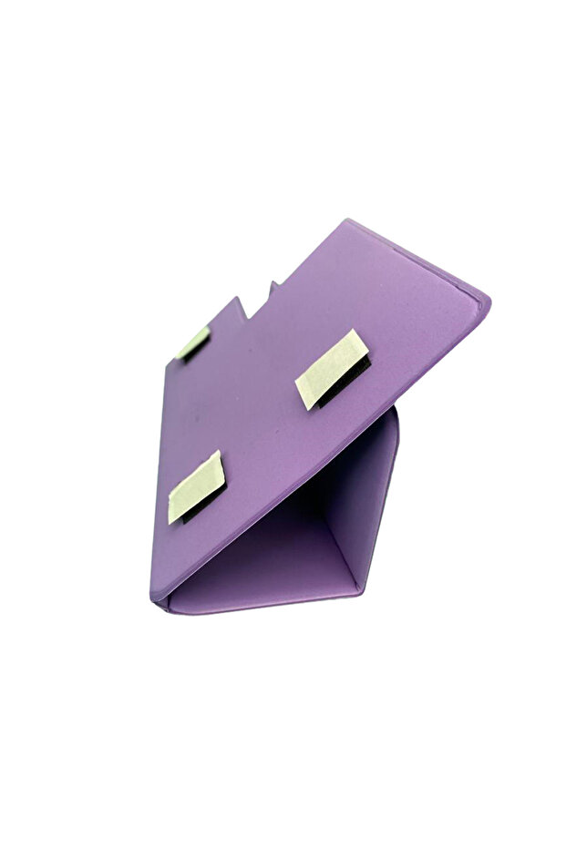 8 Inç Katlanır Universal Tablet Kılıfı - 5
