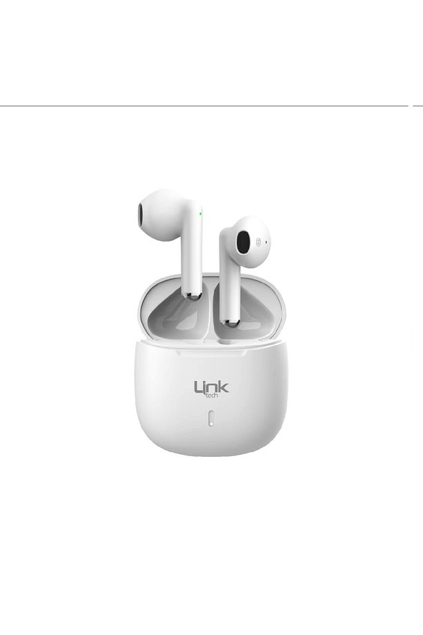 Tw10 Earbuds Tws Kablosuz Bluetooth Kulaklık - 1