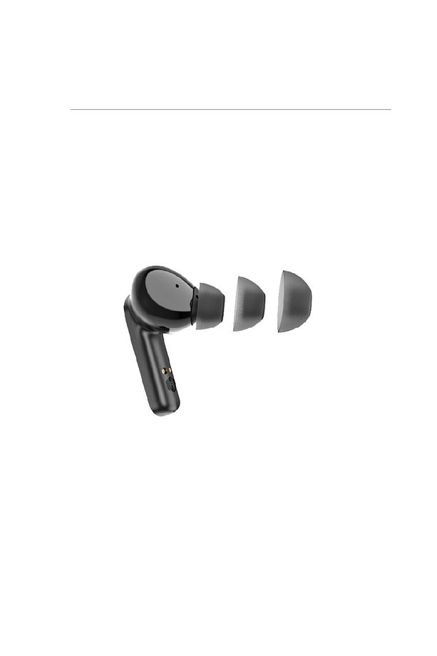 S27 Tws Kablosuz Kulak Içi Bluetooth Kulaklık - 5