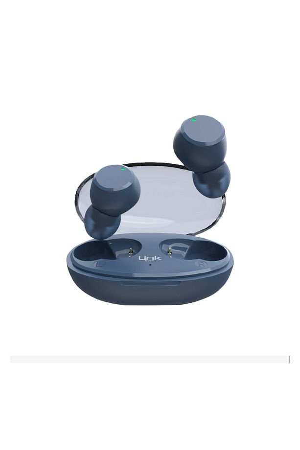 Dot1 Tws Kablosuz Bluetooth Kulaklık - 1