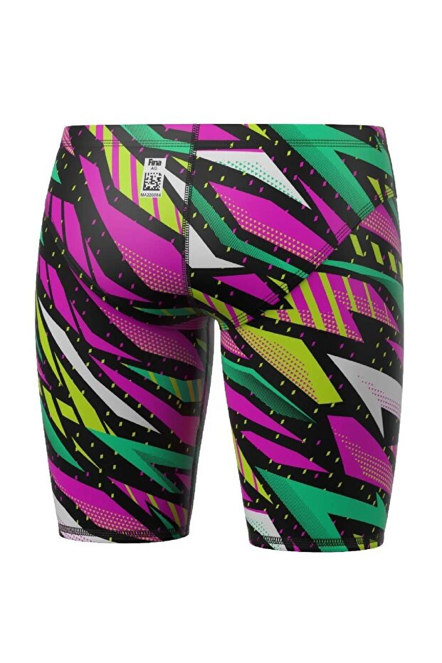 Bodyshell Erkek Yarış Mayosu - 2