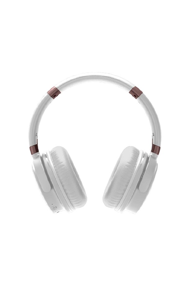 Hp8 Anc Premium Kulak Üstü Bluetooth Kulaklık - 3
