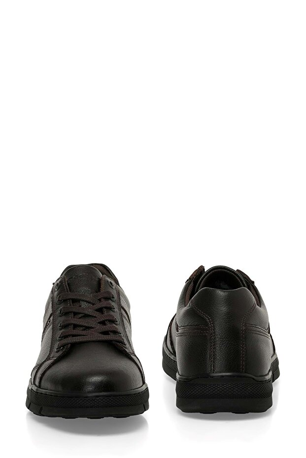 DOCKERS 237231 4PR ERKEK GÜNLÜK AYAKKABI - 5