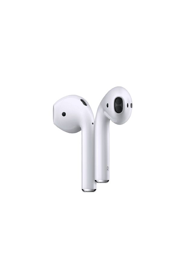 Ap01 Smartpods Tws 5.3 Bluetooth Kulaklık Type-c Beyaz - 4