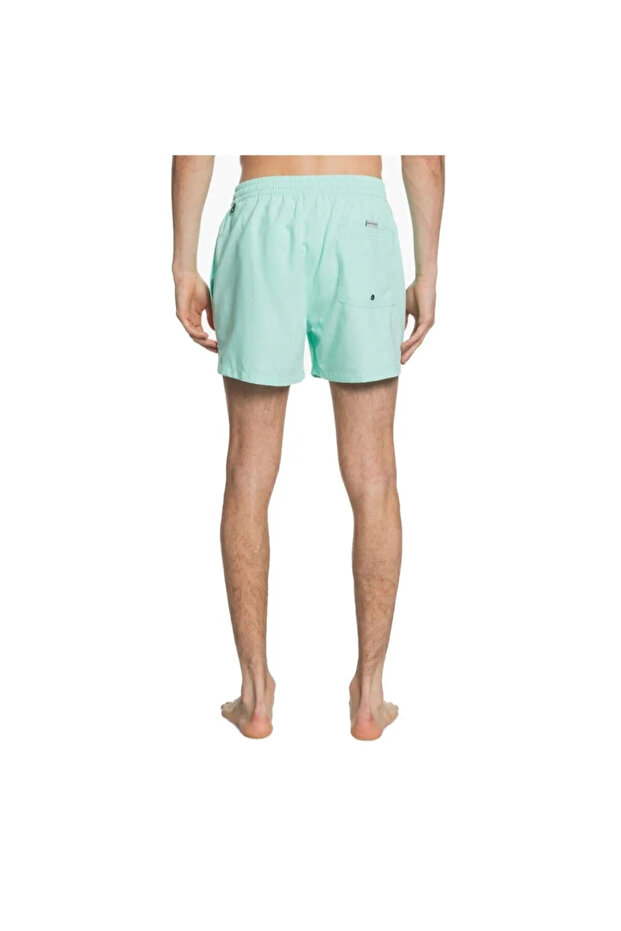 Everyday 15 M Jamv - 2