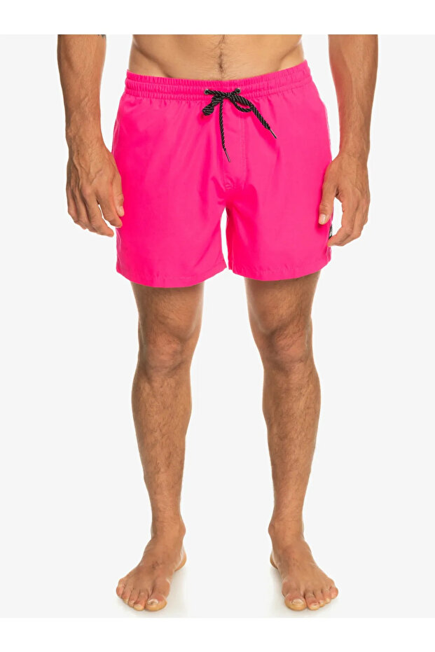 Everyday 15 M Jamv - 1