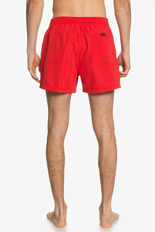 Everyday 15 M Jamv - 2