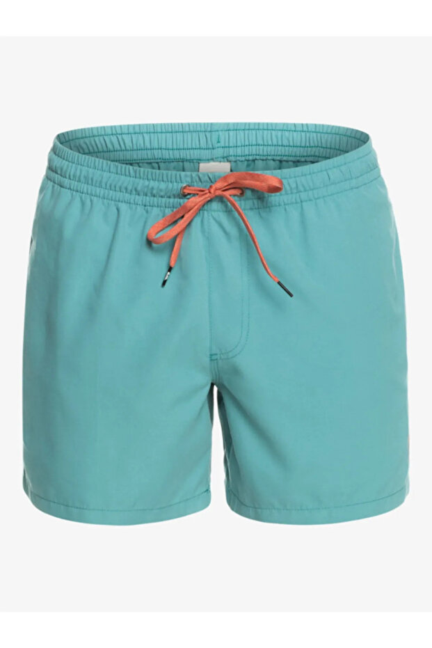 Everyday 15 M Jamv - 3