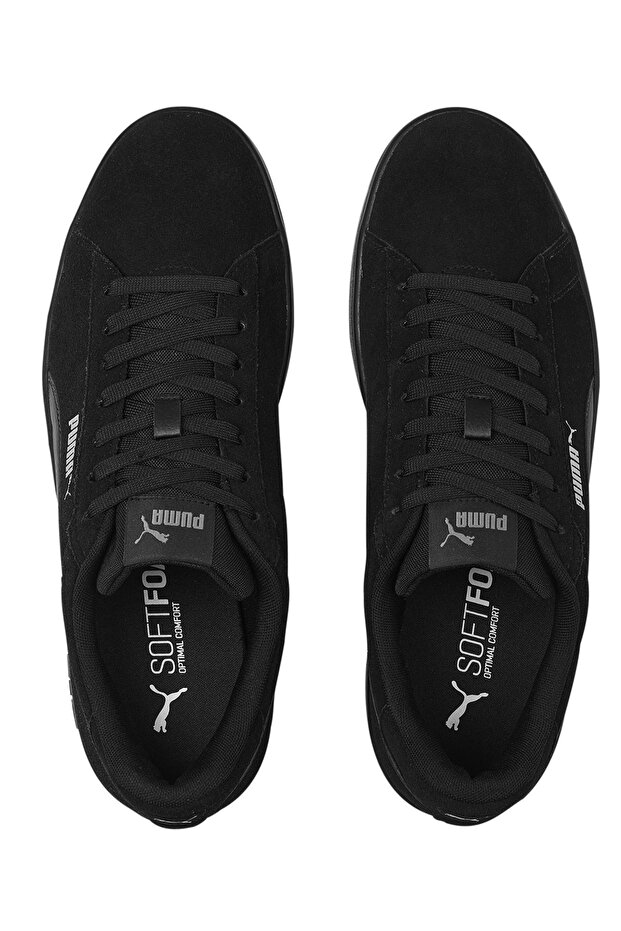 Smash 3.0 Sneaker - 4