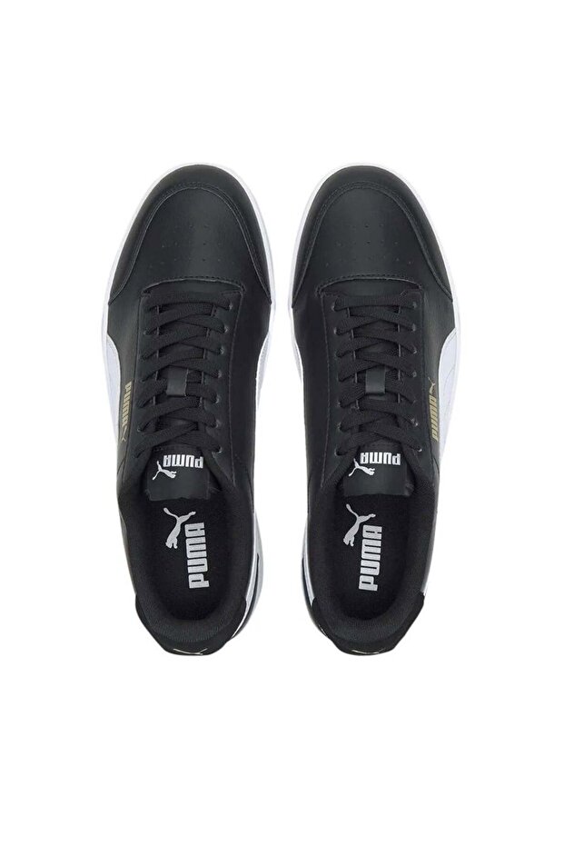 Shuffle Unisex Spor Ayakkabı 309668-04 - 6