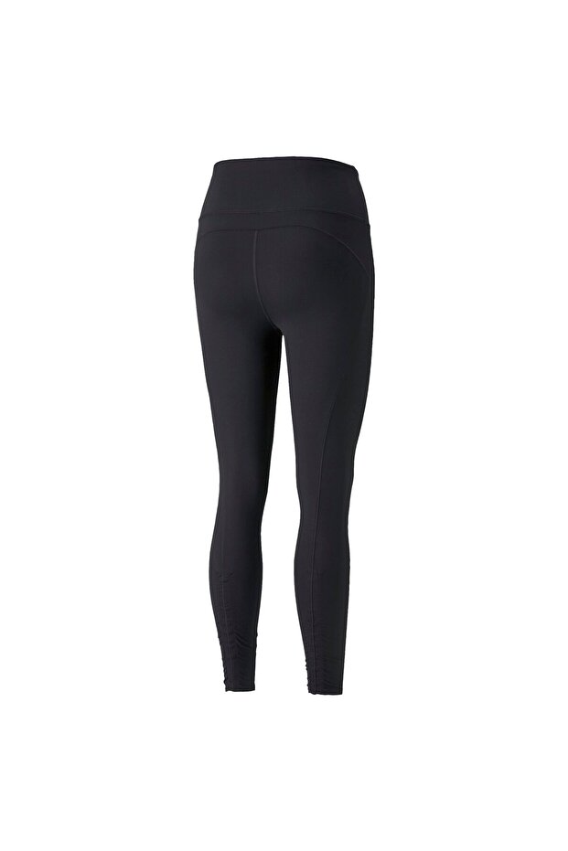 Maternity Studio Foundation 7/8 Tight - 2