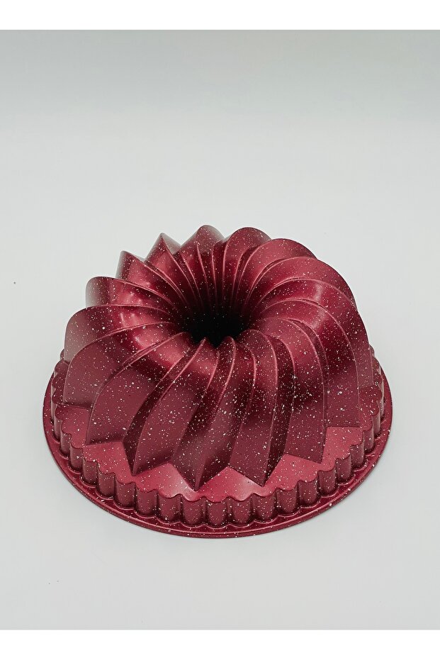 Granite Cake Mould