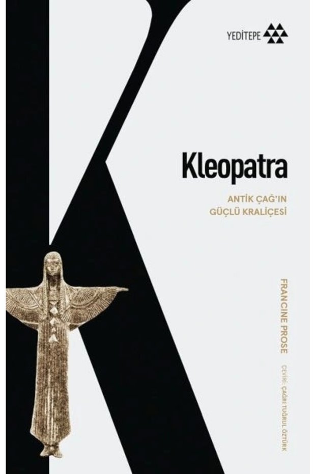 Kleopatra