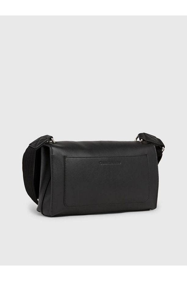 ULTRALIGHT EW FLAP25 PU - 7