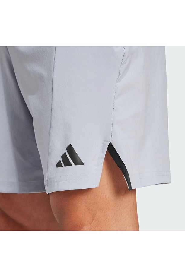Designed For Training Workout Erkek Şort - 6