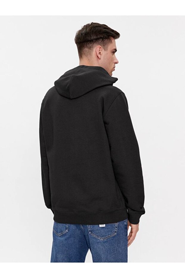 SWEATSHIRT - 3