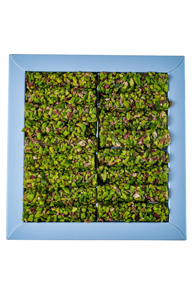 الفول السوداني المحشو بالفول السوداني المحشو بالفول السوداني المحشو بالفول السوداني 200 جرام - 2