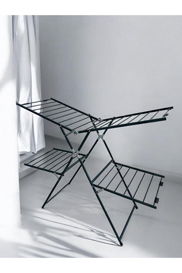 Milena Çamaşır Kurutmalık - 2