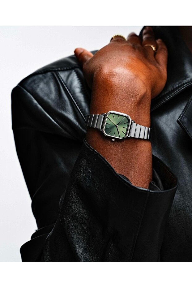 Elegant Serisi - Kadın Kol Saati - 1