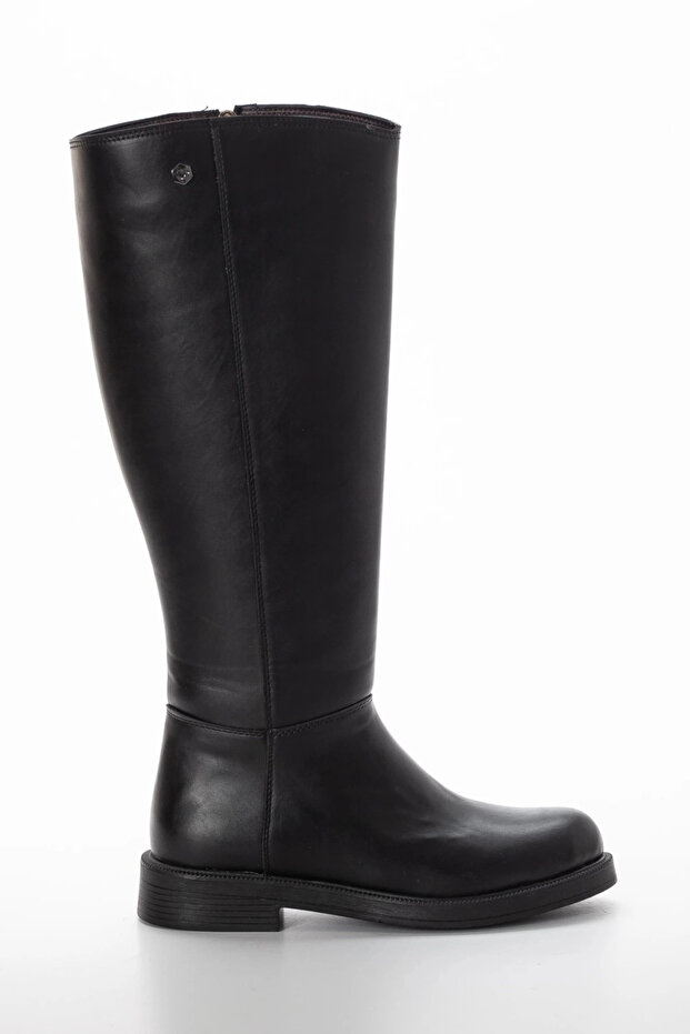 Kadın Boyner Model Çizme - 3
